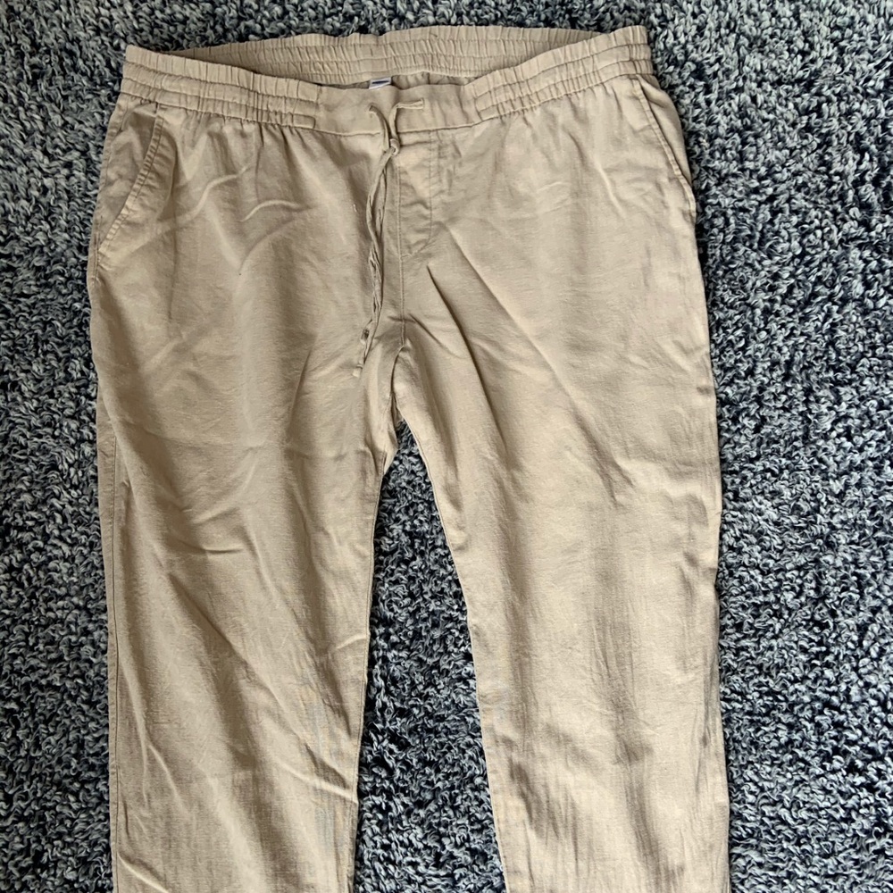 Old Navy